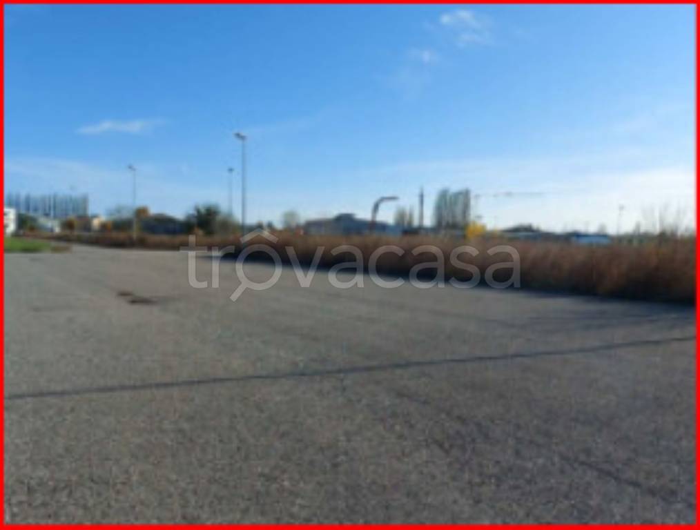 immagine annuncio 6 di 13