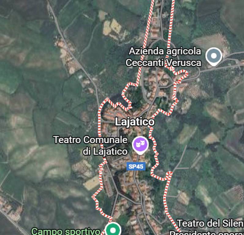 immagine annuncio 3 di 11