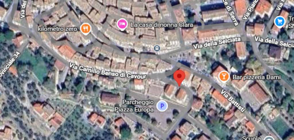 immagine annuncio 9 di 10