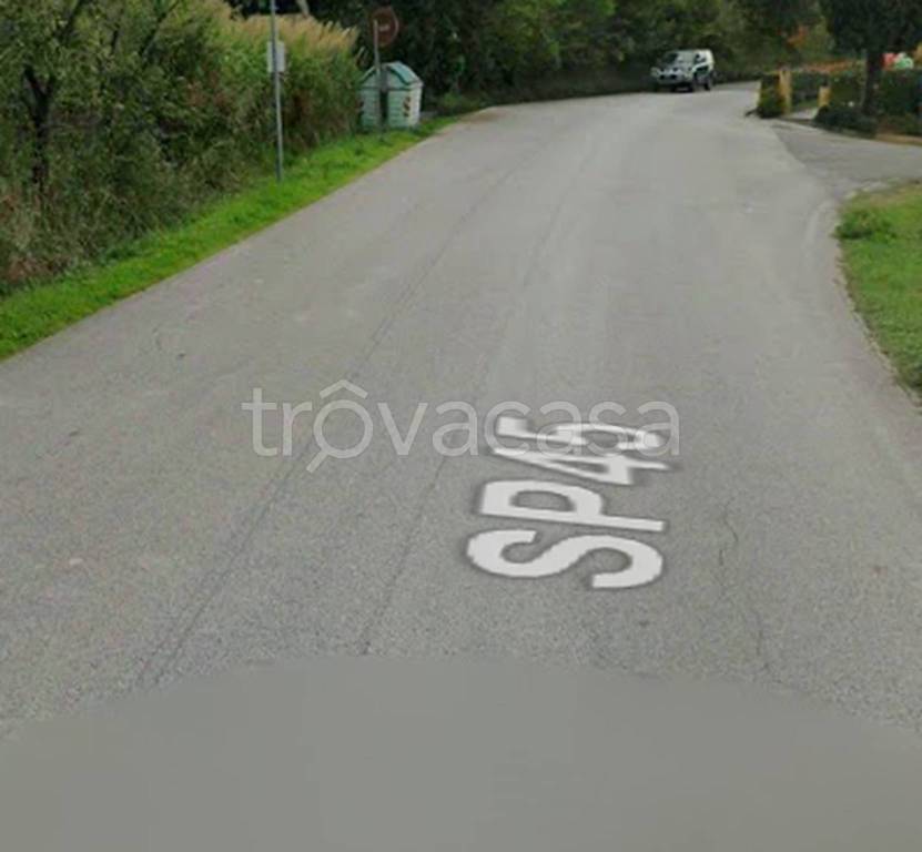 immagine annuncio 10 di 11