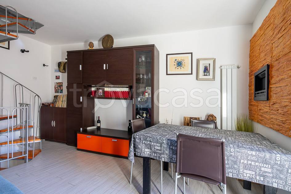 immagine annuncio 5 di 15