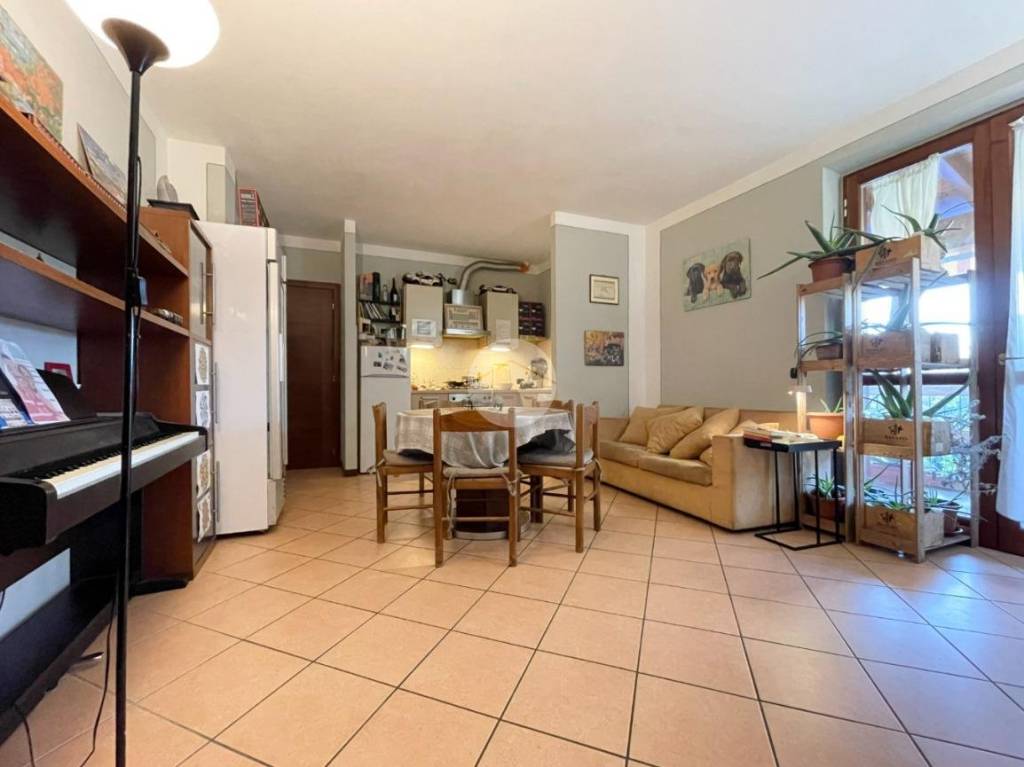 immagine annuncio 1 di 15