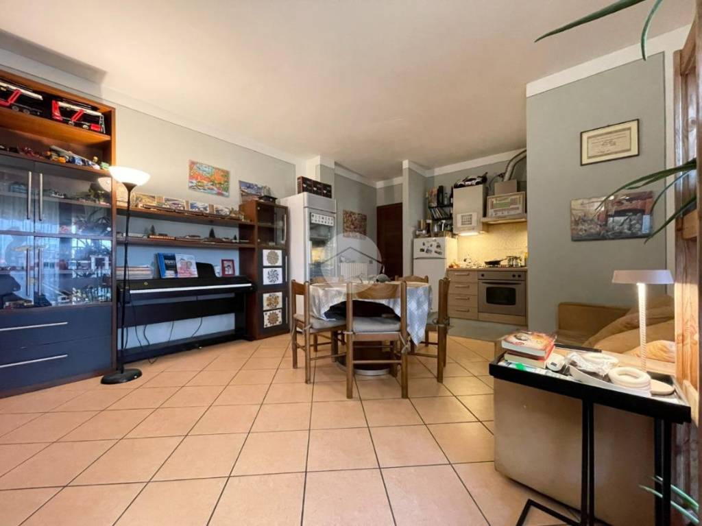 immagine annuncio 5 di 15