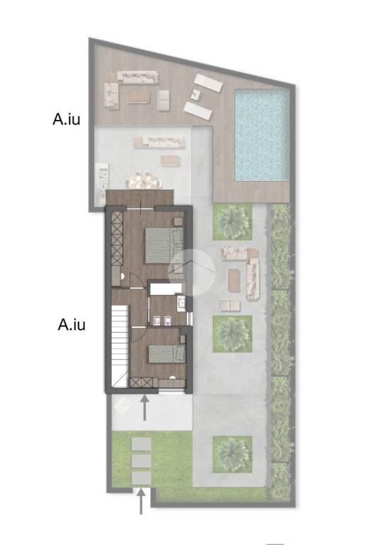 immagine annuncio 9 di 11