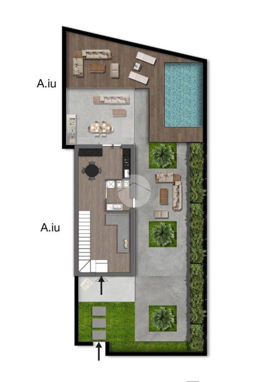 immagine annuncio 10 di 11