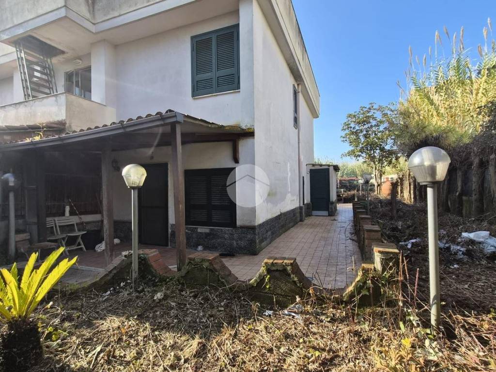 immagine annuncio 7 di 11