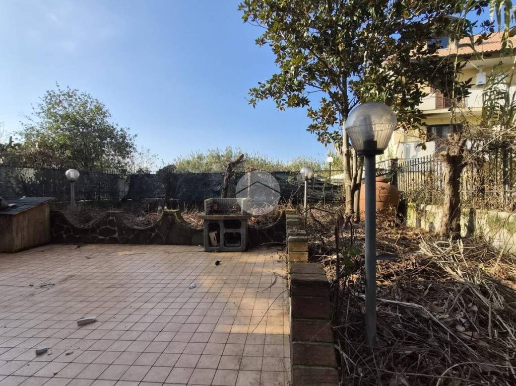 immagine annuncio 8 di 11