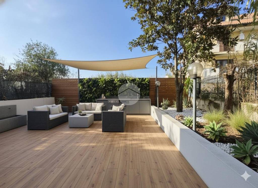 immagine annuncio 5 di 11