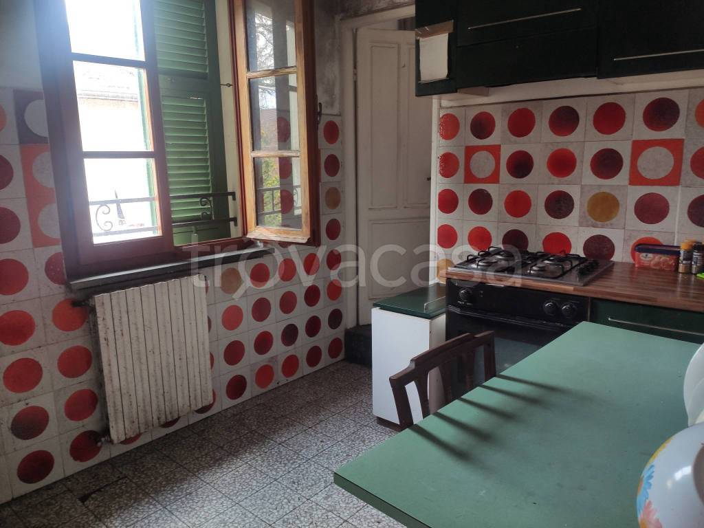 immagine annuncio 1 di 12