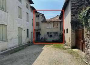 immagine annuncio 1 di 8