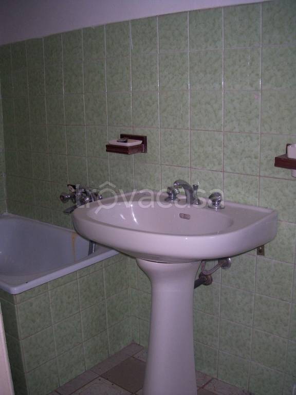 immagine annuncio 7 di 12