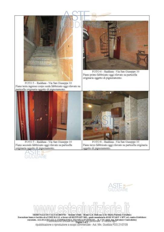 immagine annuncio 1 di 3