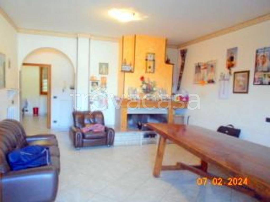 immagine annuncio 7 di 12