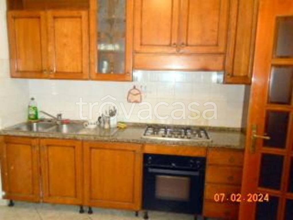 immagine annuncio 8 di 12