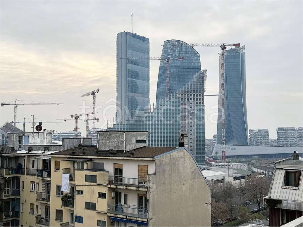 immagine annuncio 3 di 15