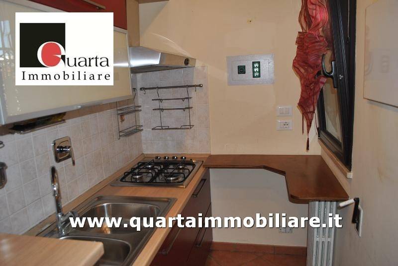 immagine annuncio 1 di 14