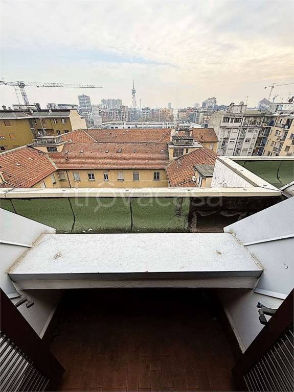 immagine annuncio 8 di 15