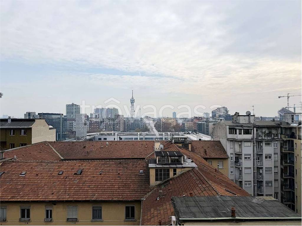 immagine annuncio 9 di 15