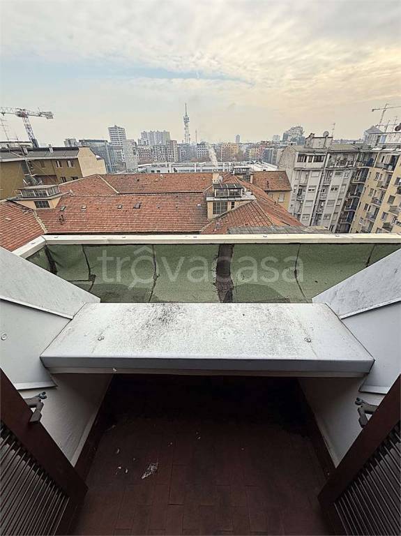 immagine annuncio 10 di 15