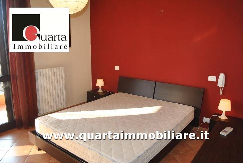 immagine annuncio 6 di 14