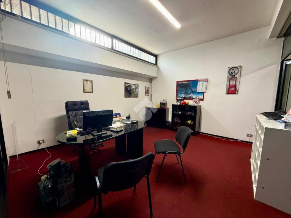 immagine annuncio 10 di 14