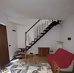 immagine annuncio 2 di 9