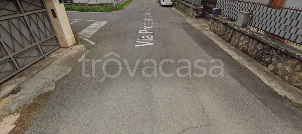 immagine annuncio 8 di 11