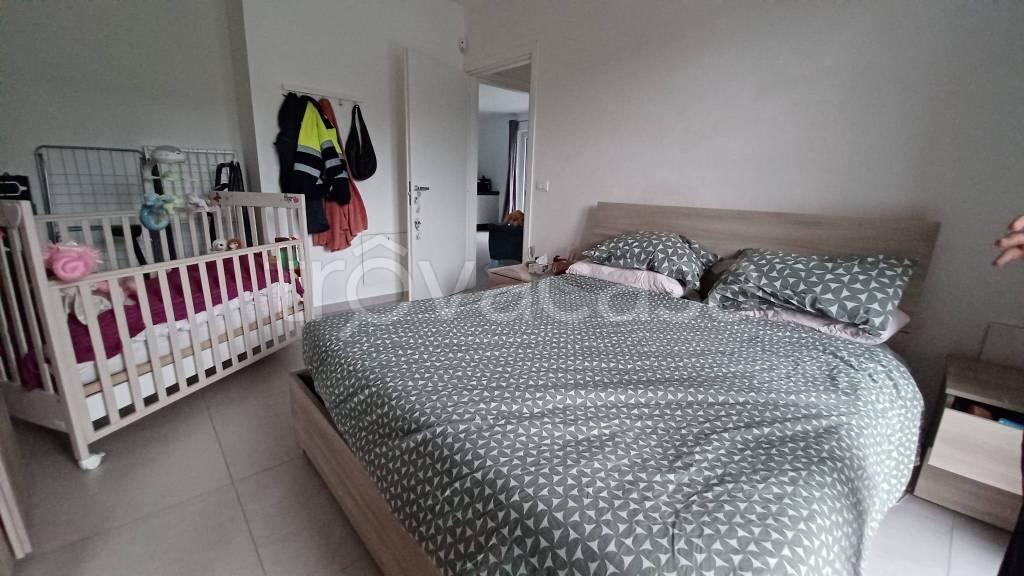 immagine annuncio 6 di 14