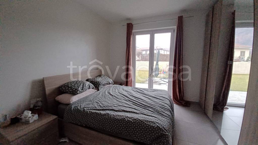 immagine annuncio 7 di 14