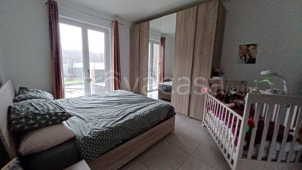 immagine annuncio 8 di 14