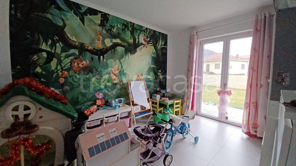 immagine annuncio 9 di 14