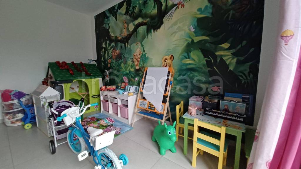 immagine annuncio 10 di 14