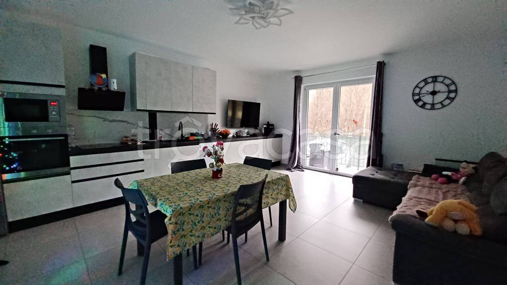 immagine annuncio 3 di 14