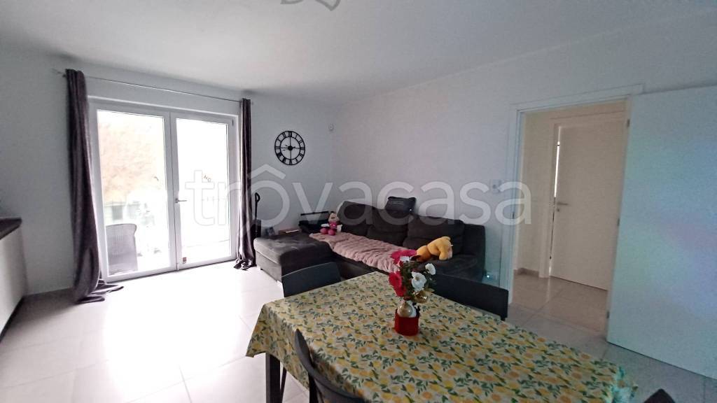 immagine annuncio 4 di 14