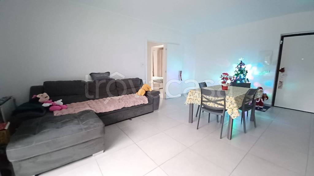 immagine annuncio 5 di 14