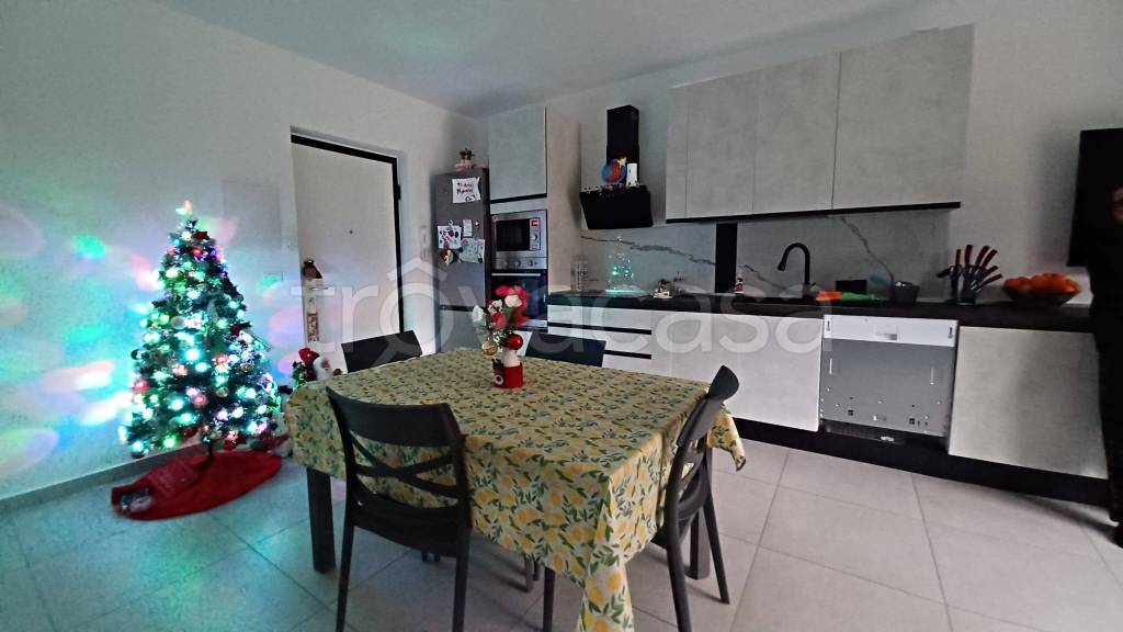 immagine annuncio 1 di 14