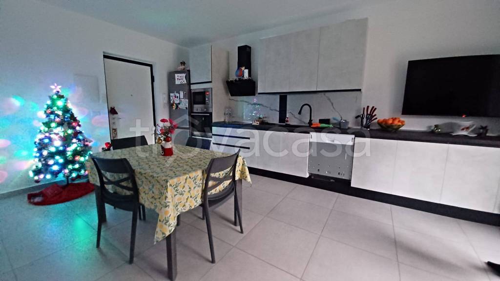 immagine annuncio 2 di 14