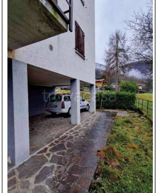 immagine annuncio 4 di 11