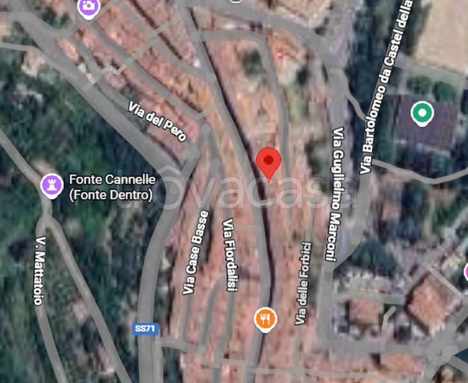 immagine annuncio 3 di 10