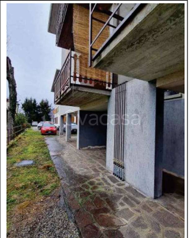 immagine annuncio 5 di 11