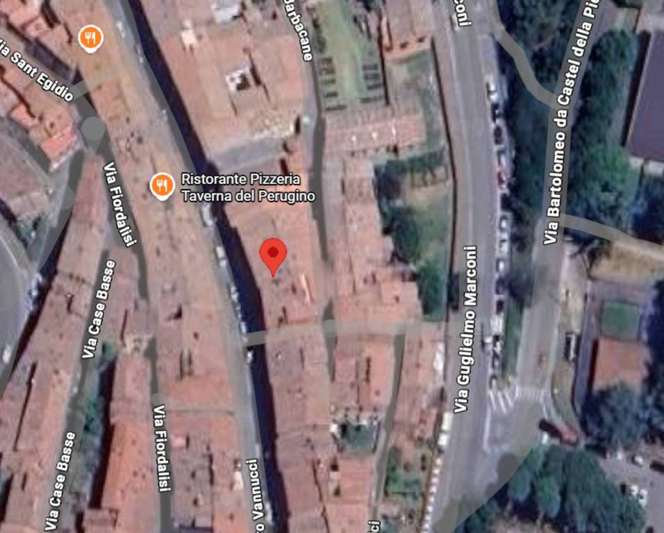 immagine annuncio 4 di 10