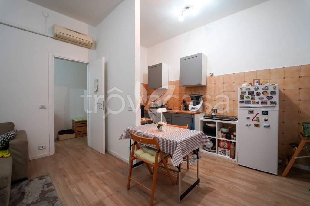 immagine annuncio 2 di 11