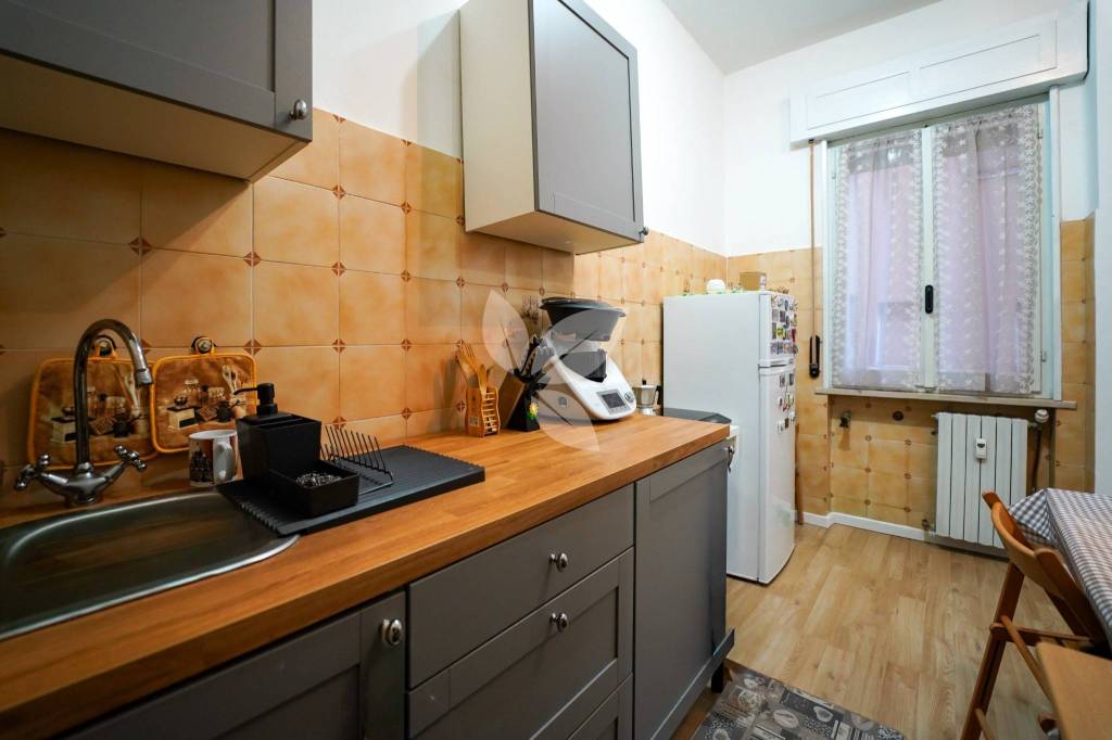 immagine annuncio 4 di 11