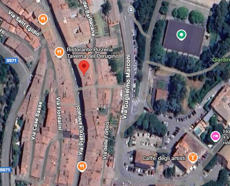 immagine annuncio 5 di 10