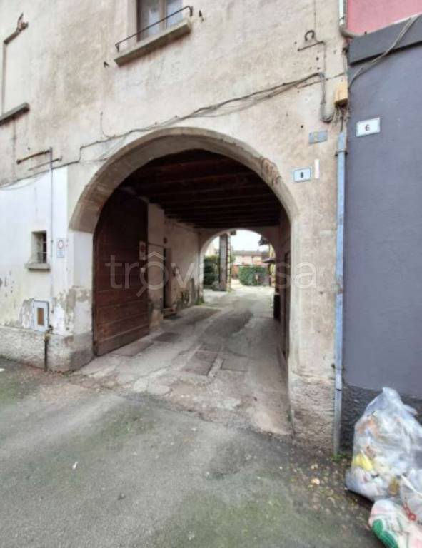 immagine annuncio 1 di 11