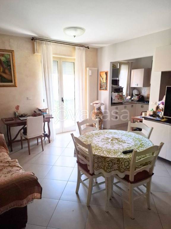 immagine annuncio 2 di 9