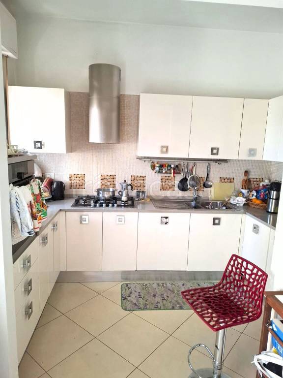 immagine annuncio 3 di 9