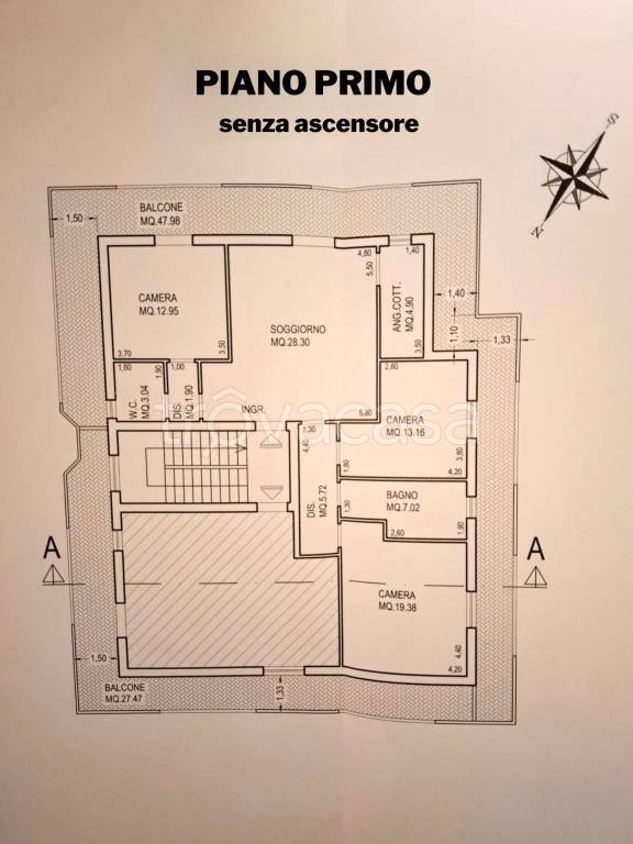 immagine annuncio 4 di 9