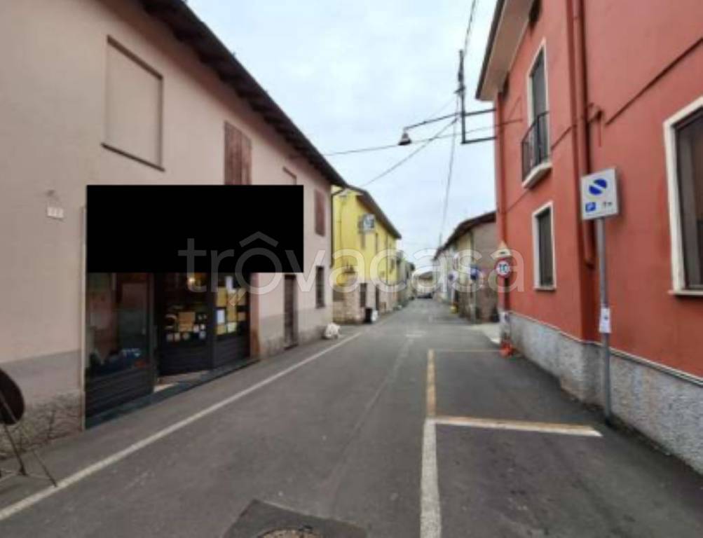 immagine annuncio 2 di 11