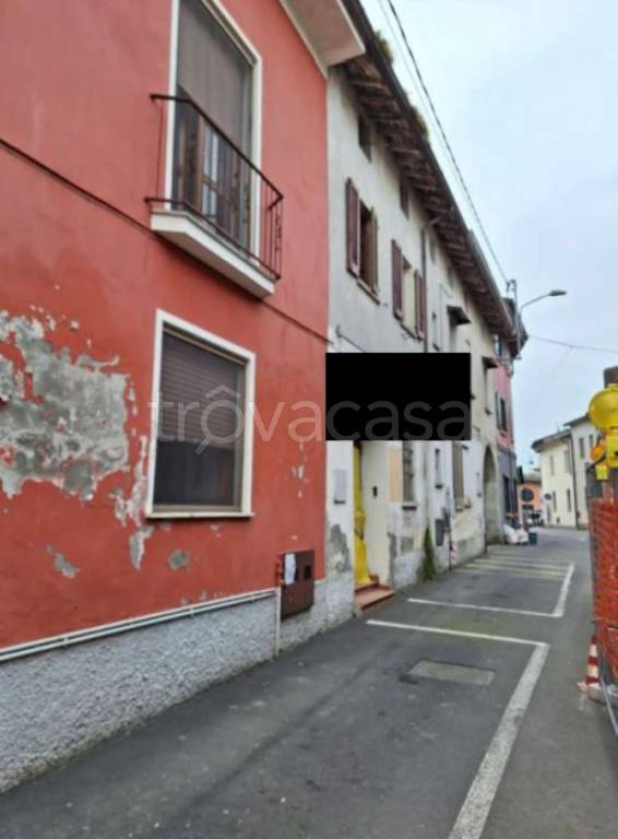 immagine annuncio 3 di 11